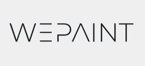 residential painting service logo
